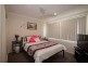 90 Tulipwood Drive, Tinana QLD 4650