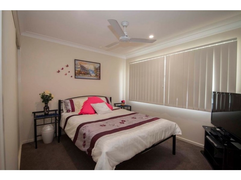 90 Tulipwood Drive, Tinana QLD 4650