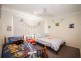 90 Tulipwood Drive, Tinana QLD 4650