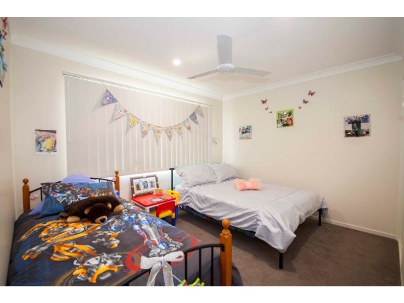 90 Tulipwood Drive, Tinana QLD 4650