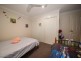 90 Tulipwood Drive, Tinana QLD 4650