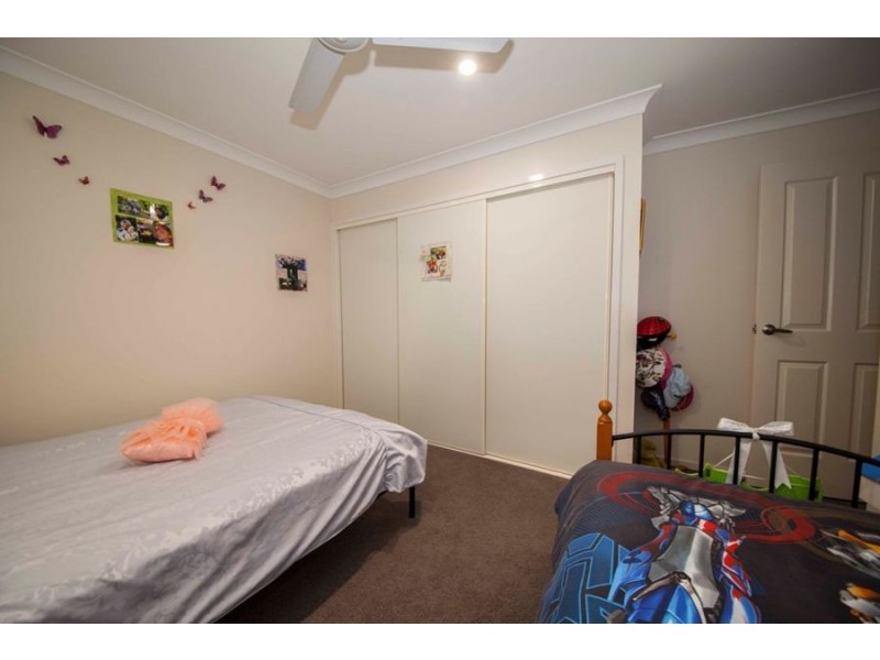 90 Tulipwood Drive, Tinana QLD 4650