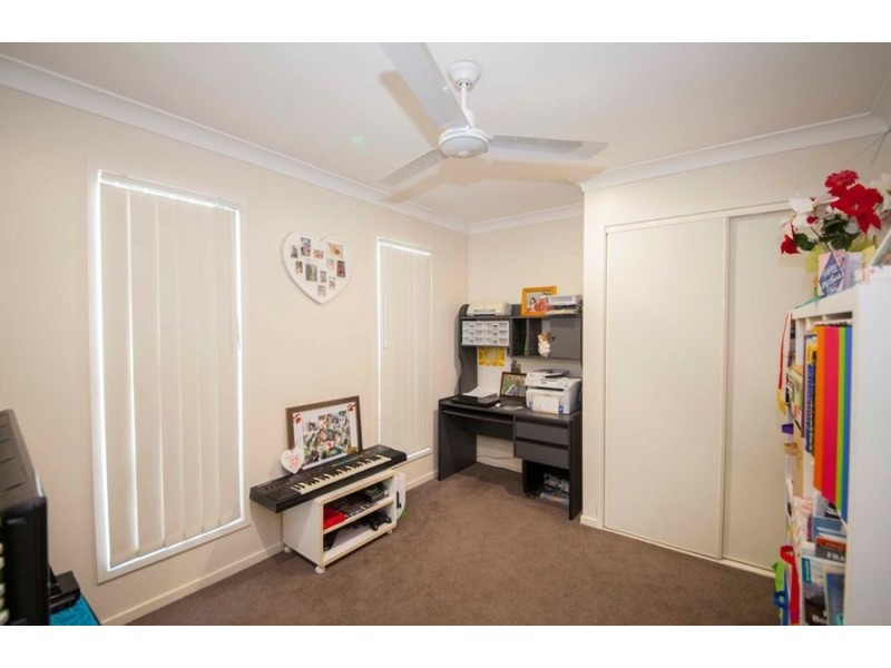 90 Tulipwood Drive, Tinana QLD 4650