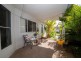 90 Tulipwood Drive, Tinana QLD 4650