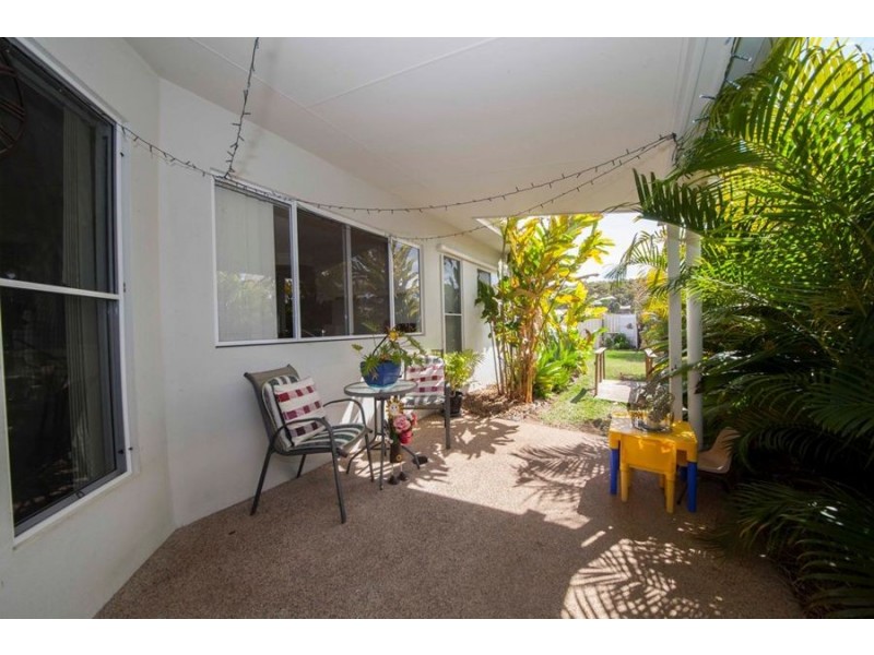 90 Tulipwood Drive, Tinana QLD 4650