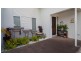 90 Tulipwood Drive, Tinana QLD 4650