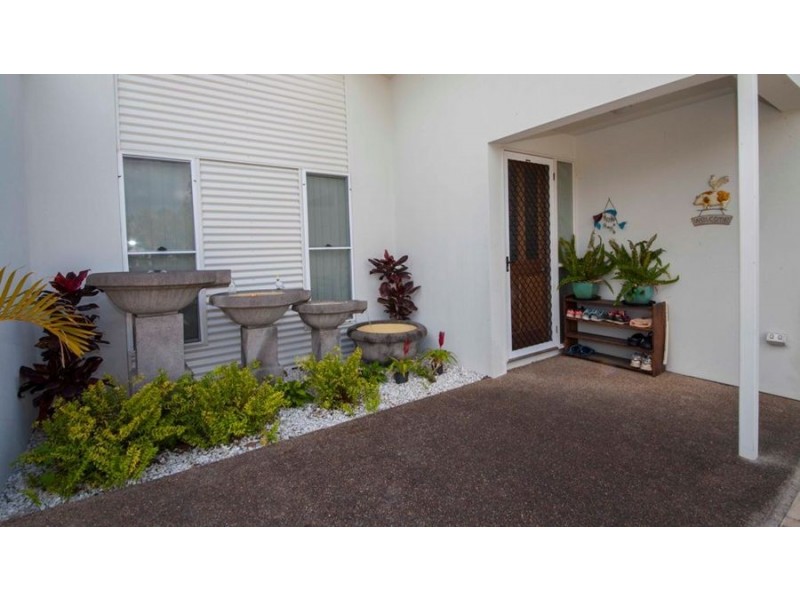 90 Tulipwood Drive, Tinana QLD 4650