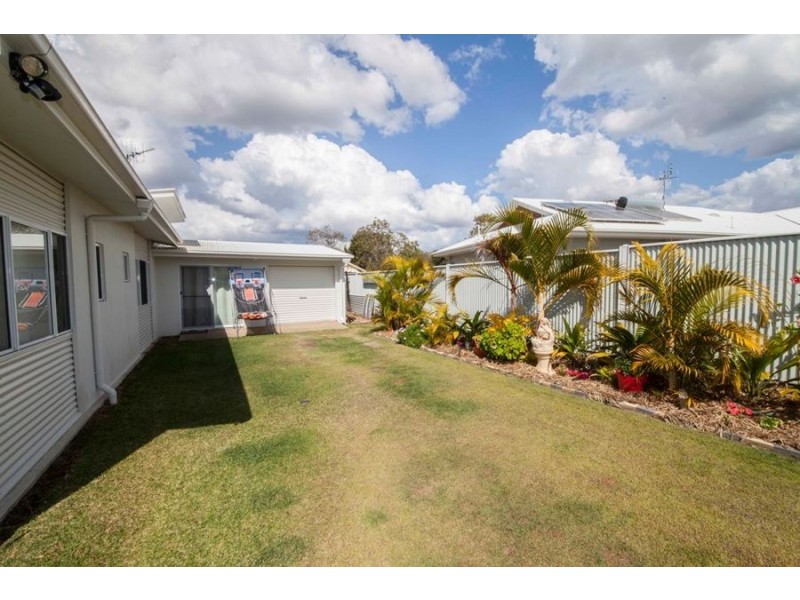 90 Tulipwood Drive, Tinana QLD 4650