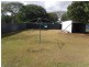 17 Eva Street, Maryborough QLD 4650