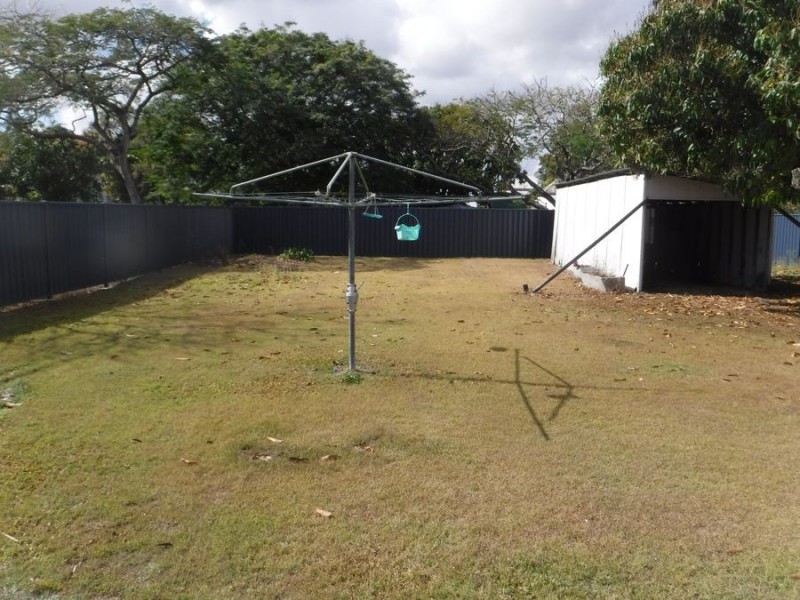 17 Eva Street, Maryborough QLD 4650