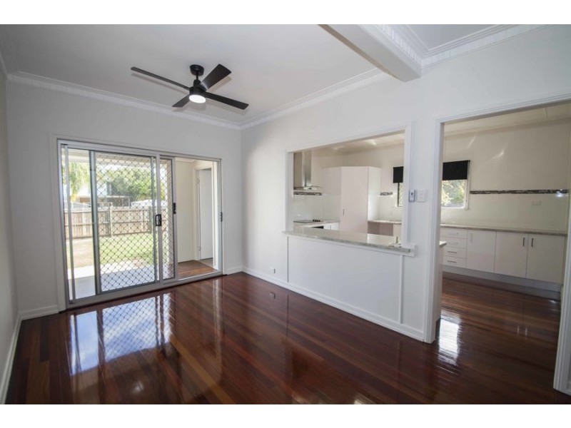 102 Boys Avenue, Maryborough QLD 4650