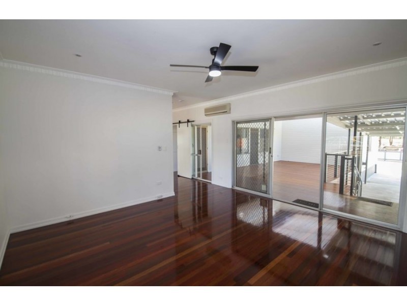 102 Boys Avenue, Maryborough QLD 4650