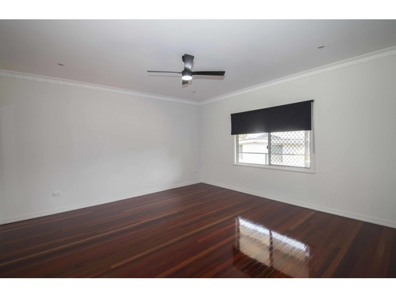 102 Boys Avenue, Maryborough QLD 4650