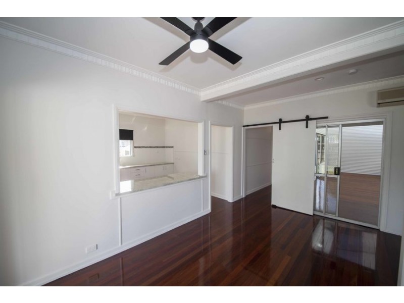 102 Boys Avenue, Maryborough QLD 4650