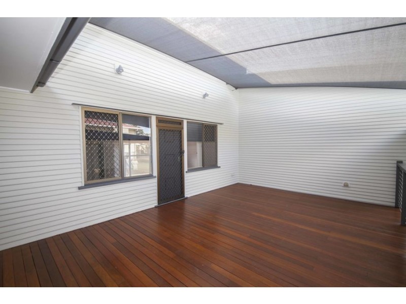 102 Boys Avenue, Maryborough QLD 4650