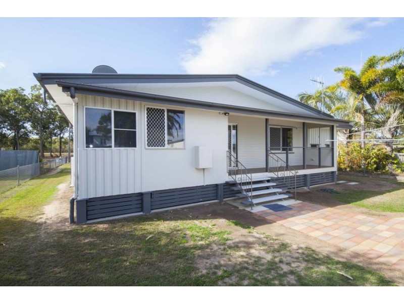 102 Boys Avenue, Maryborough QLD 4650