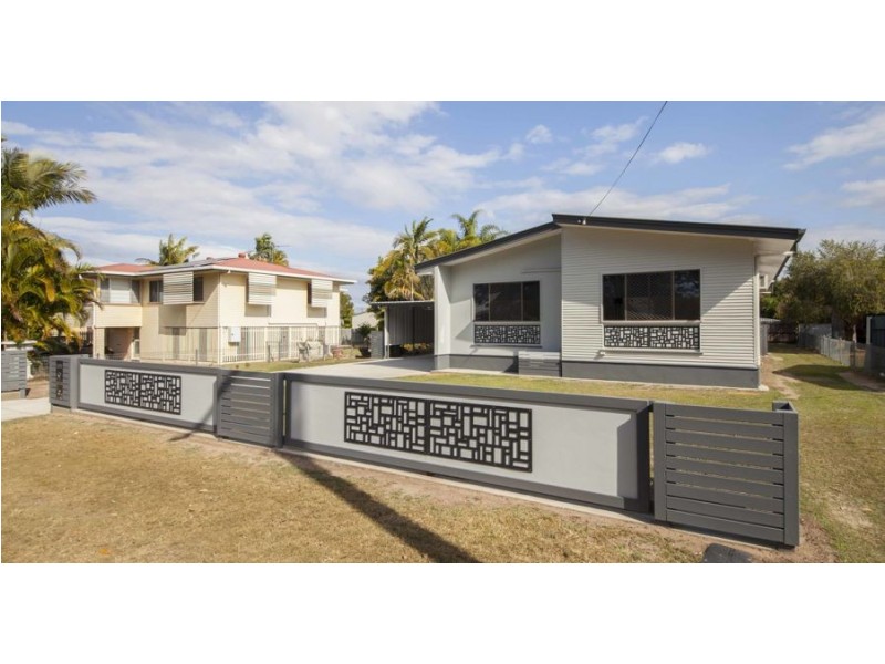 102 Boys Avenue, Maryborough QLD 4650