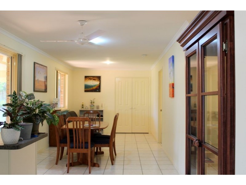 6 Satinwood Close, Maryborough QLD 4650