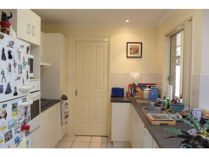 6 Satinwood Close, Maryborough QLD 4650