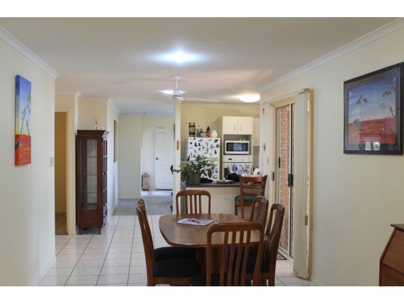 6 Satinwood Close, Maryborough QLD 4650