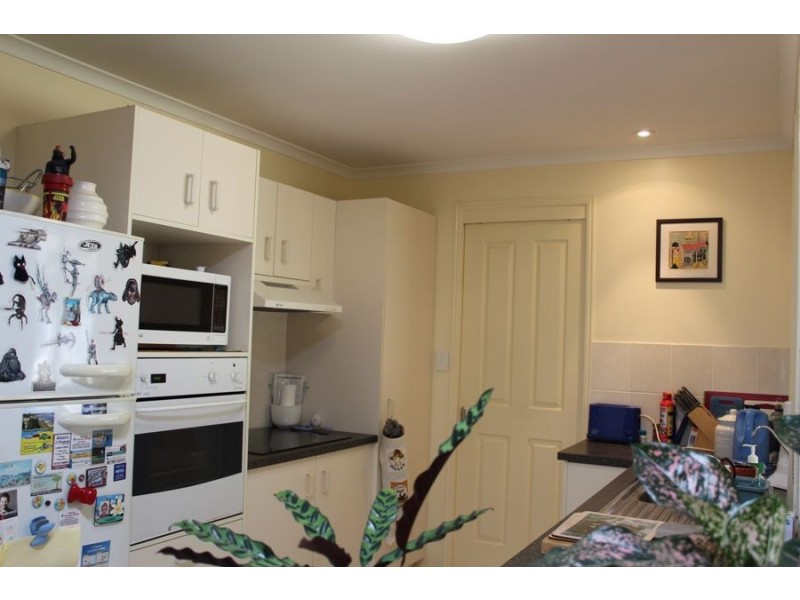 6 Satinwood Close, Maryborough QLD 4650