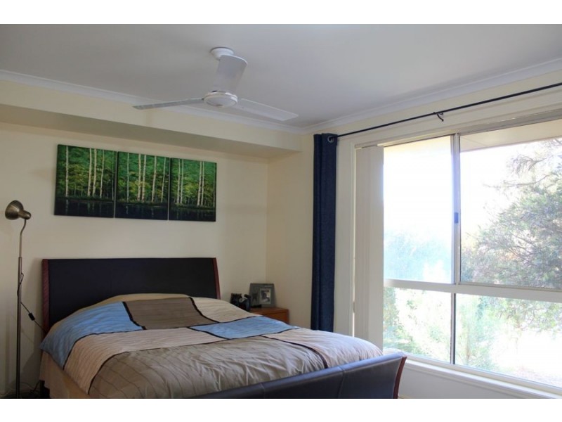 6 Satinwood Close, Maryborough QLD 4650