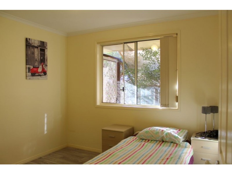 6 Satinwood Close, Maryborough QLD 4650