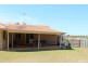 6 Satinwood Close, Maryborough QLD 4650