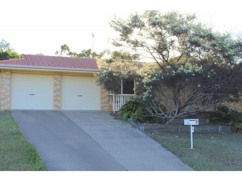 6 Satinwood Close, Maryborough QLD 4650