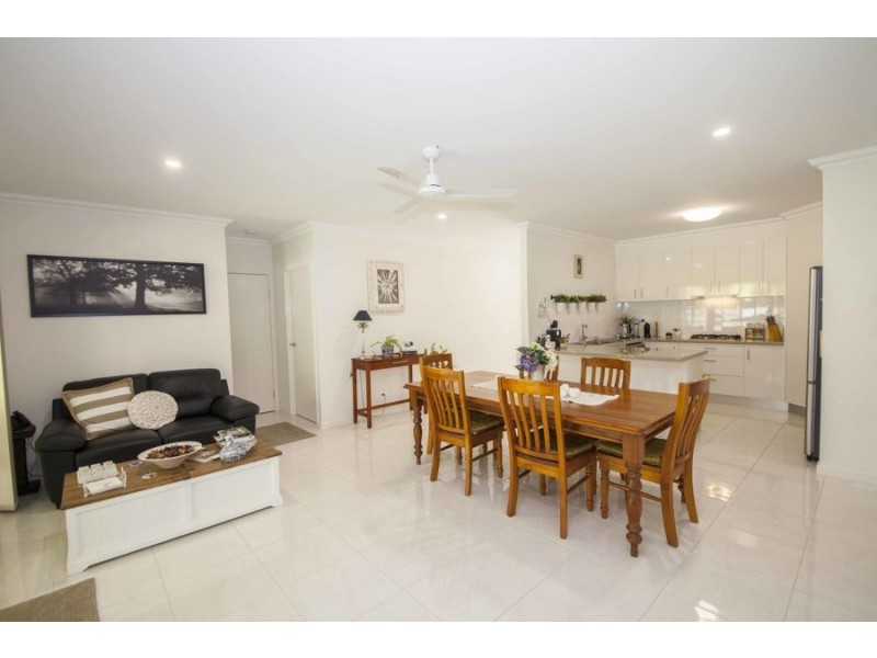 Lot 7, 38 Woongool Road, Tinana QLD 4650