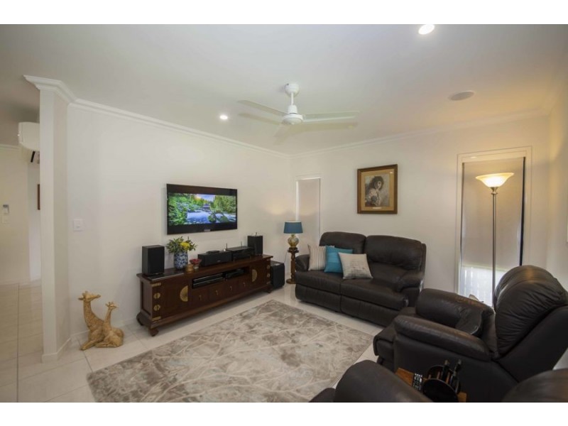 Lot 7, 38 Woongool Road, Tinana QLD 4650