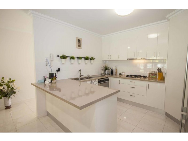 Lot 7, 38 Woongool Road, Tinana QLD 4650