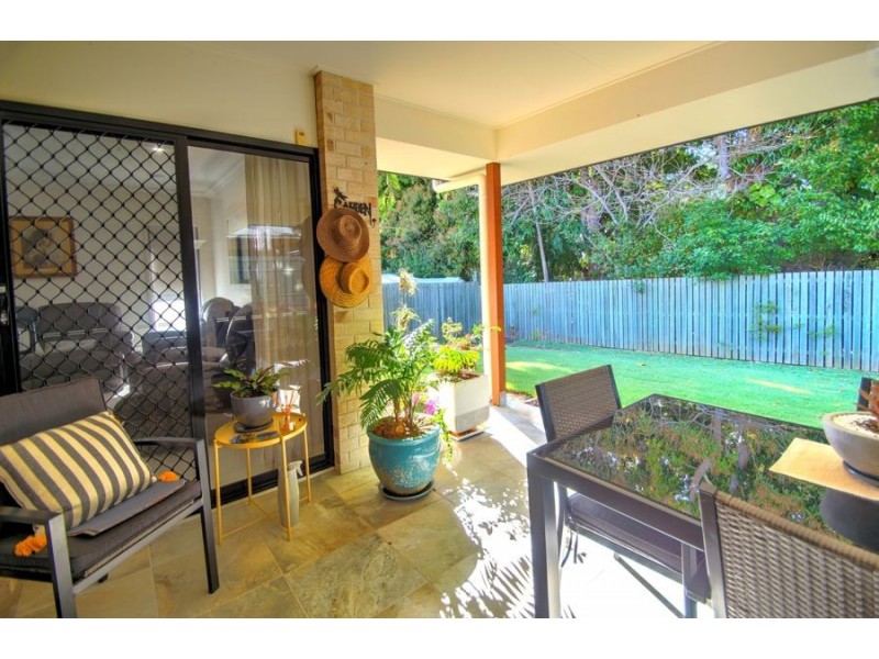 Lot 7, 38 Woongool Road, Tinana QLD 4650