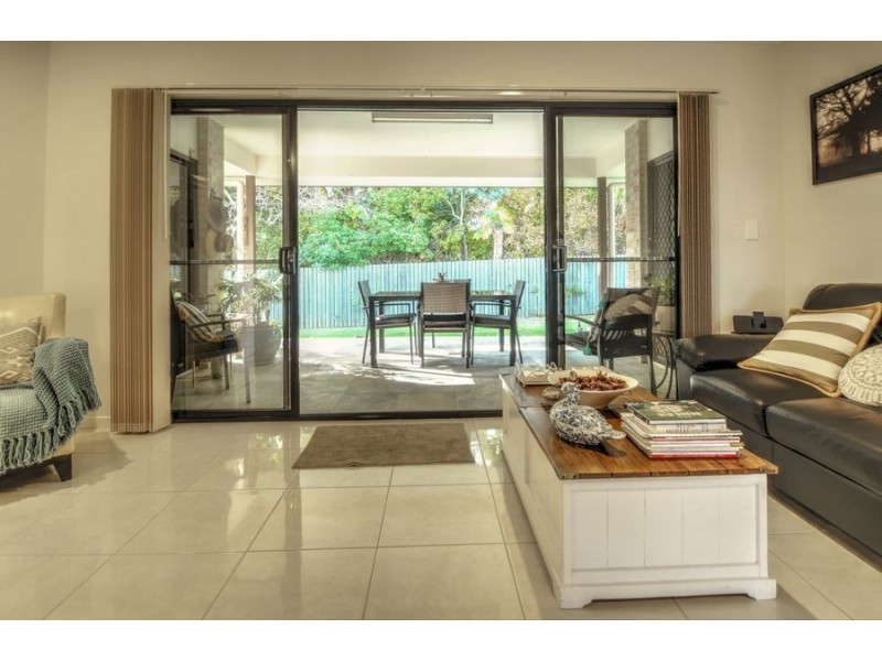 Lot 7, 38 Woongool Road, Tinana QLD 4650