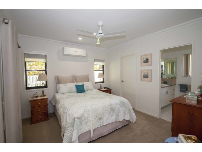 Lot 7, 38 Woongool Road, Tinana QLD 4650