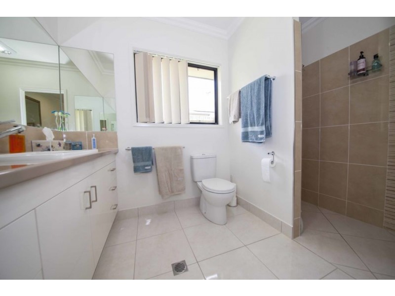 Lot 7, 38 Woongool Road, Tinana QLD 4650