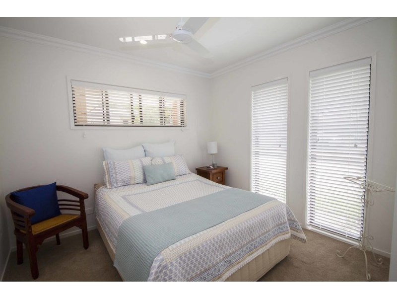 Lot 7, 38 Woongool Road, Tinana QLD 4650