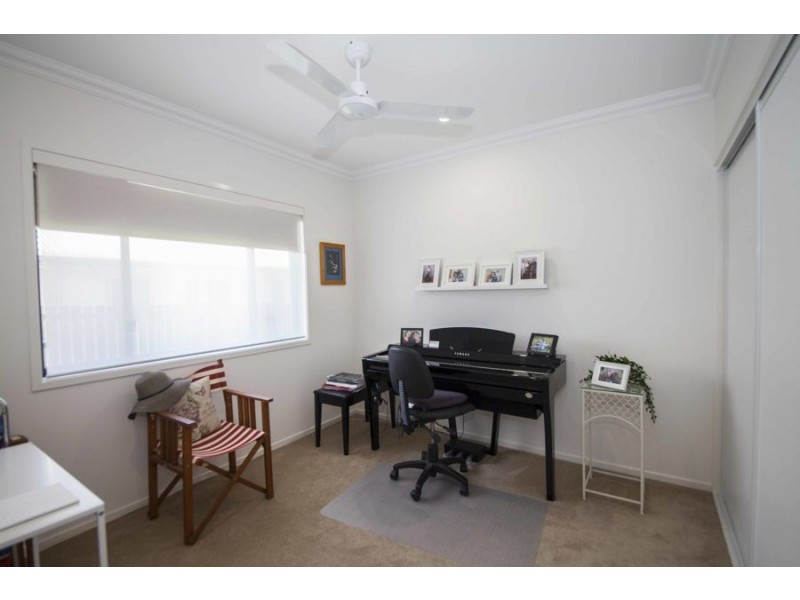 Lot 7, 38 Woongool Road, Tinana QLD 4650