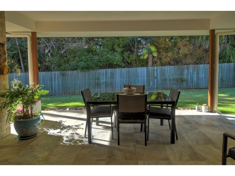 Lot 7, 38 Woongool Road, Tinana QLD 4650