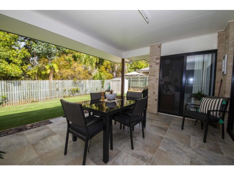 Lot 7, 38 Woongool Road, Tinana QLD 4650