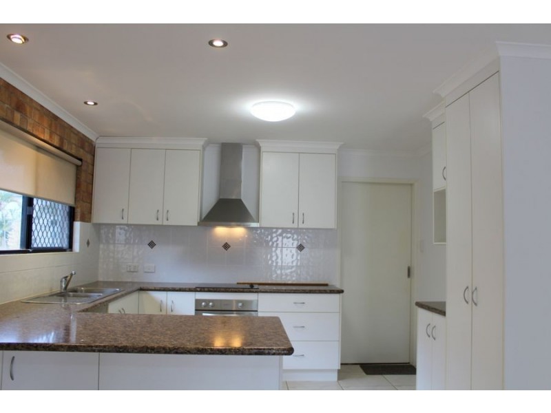 2/186 Walker Street, Maryborough QLD 4650