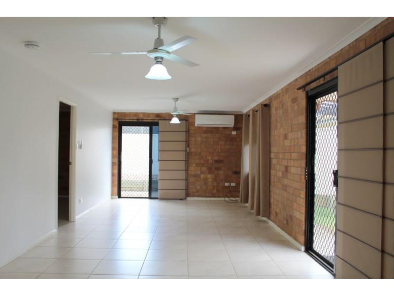 2/186 Walker Street, Maryborough QLD 4650