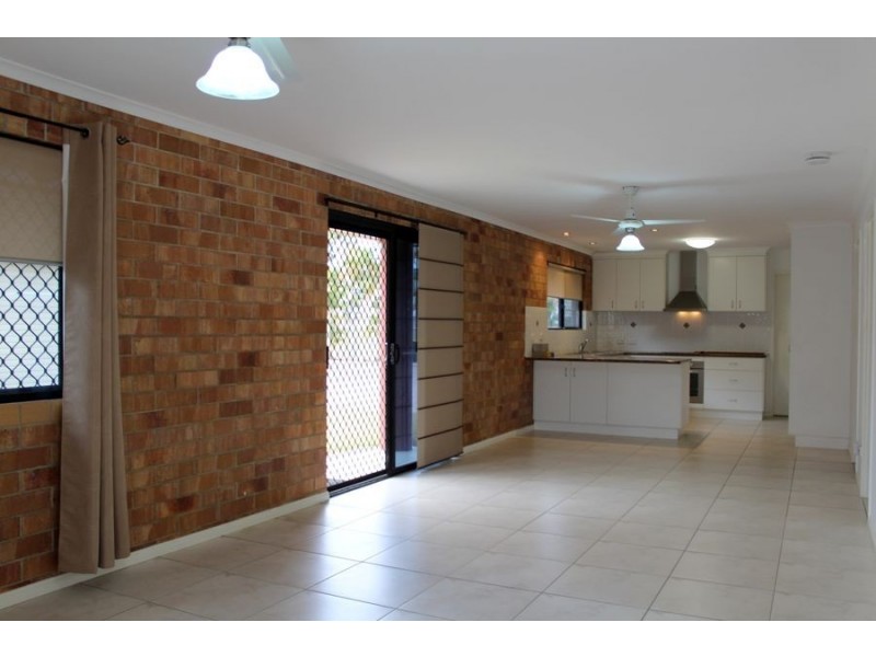 2/186 Walker Street, Maryborough QLD 4650