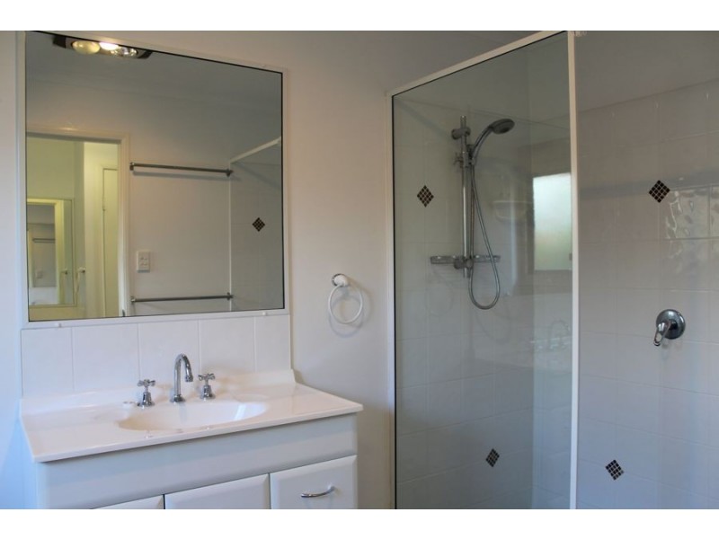 2/186 Walker Street, Maryborough QLD 4650