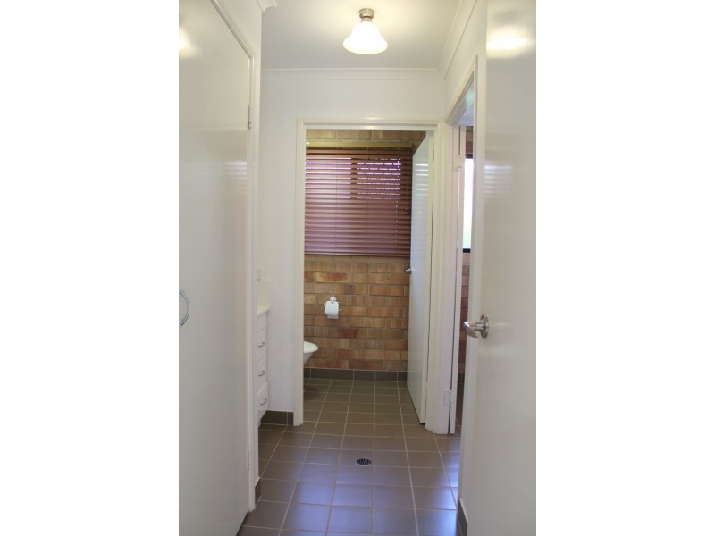 2/186 Walker Street, Maryborough QLD 4650