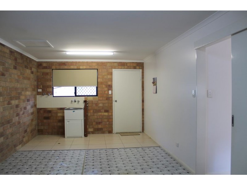 2/186 Walker Street, Maryborough QLD 4650