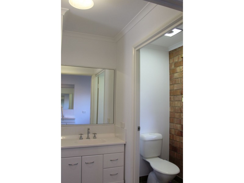 2/186 Walker Street, Maryborough QLD 4650