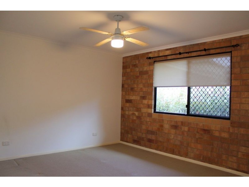 2/186 Walker Street, Maryborough QLD 4650