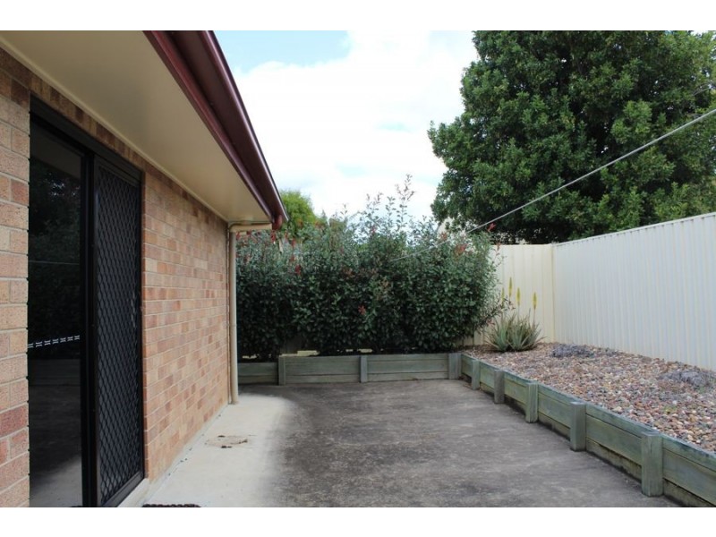 2/186 Walker Street, Maryborough QLD 4650