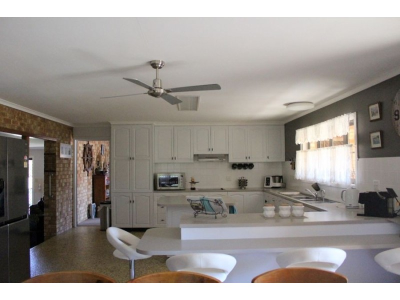 21965 Bruce Highway, Maryborough QLD 4650